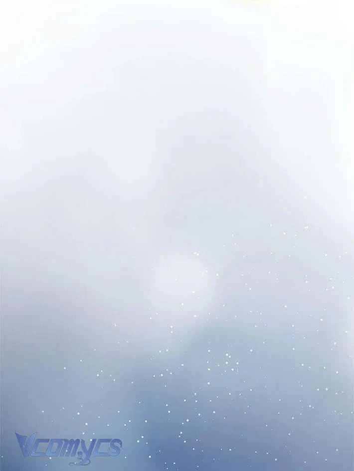 Không Cần Hối Hận Chapter  27 - 63