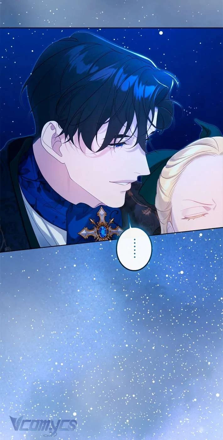 Không Cần Hối Hận Chapter  27 - 64