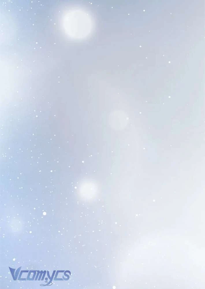 Không Cần Hối Hận Chapter  27 - 66