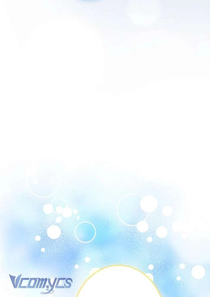 Không Cần Hối Hận Chapter  27 - 69