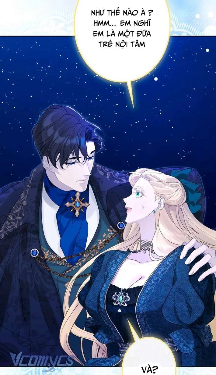 Không Cần Hối Hận Chapter  27 - 70