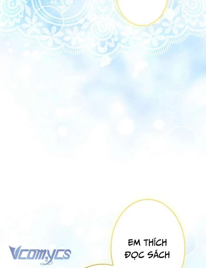 Không Cần Hối Hận Chapter  27 - 71