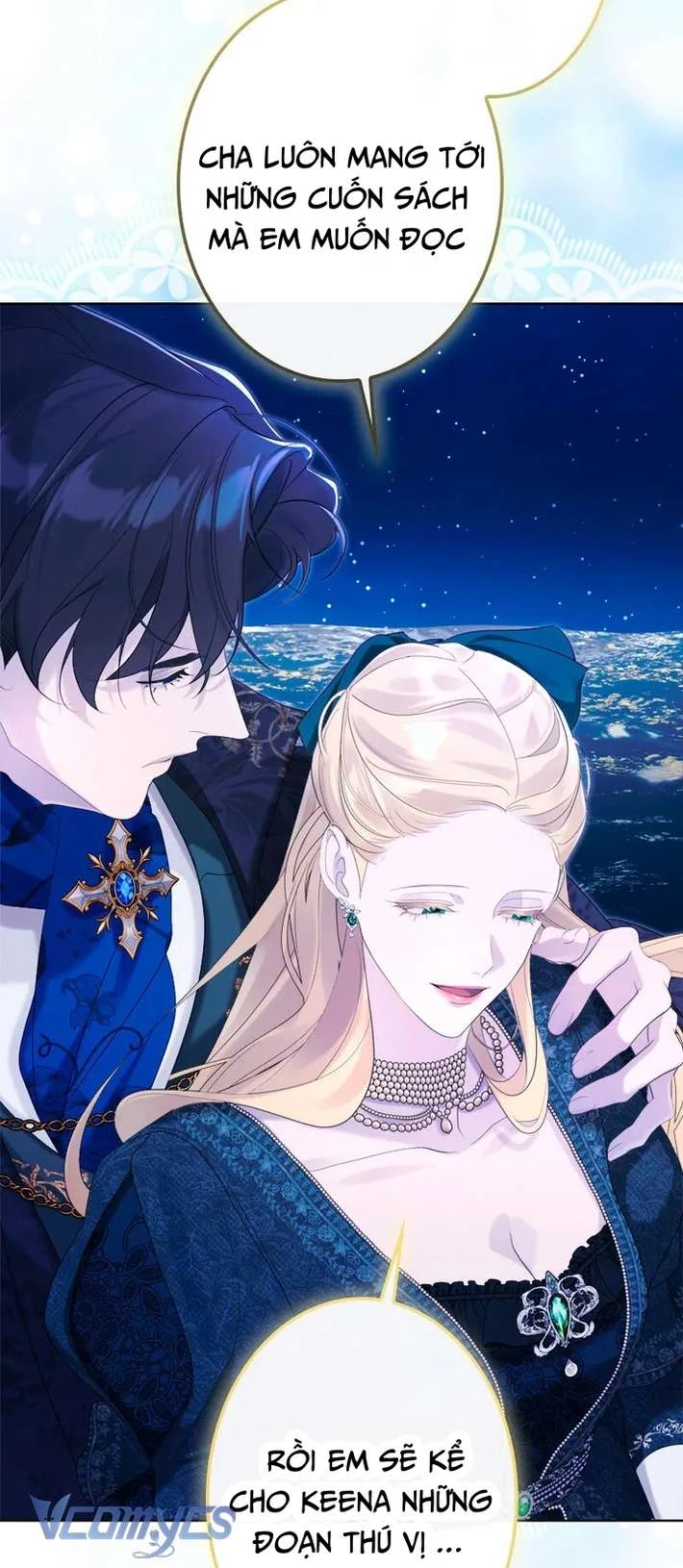 Không Cần Hối Hận Chapter  27 - 72