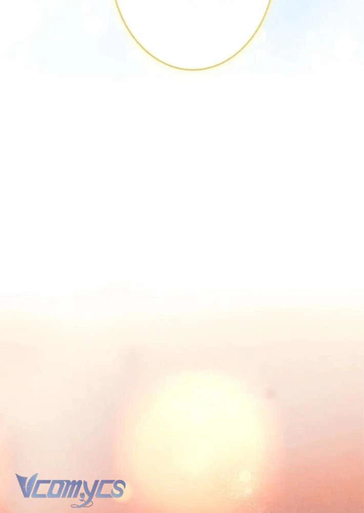 Không Cần Hối Hận Chapter  27 - 73