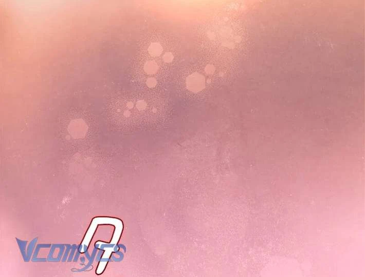 Không Cần Hối Hận Chapter  27 - 74