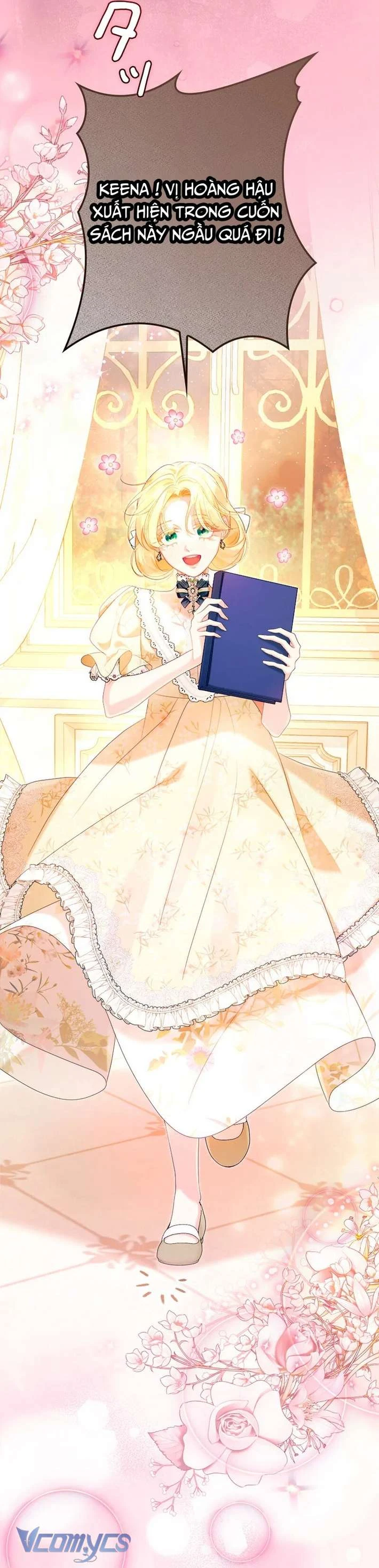 Không Cần Hối Hận Chapter  27 - 75