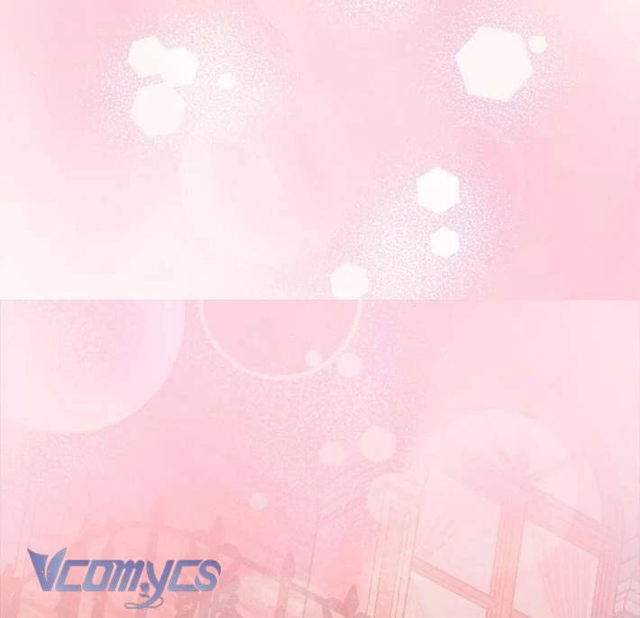 Không Cần Hối Hận Chapter  27 - 77