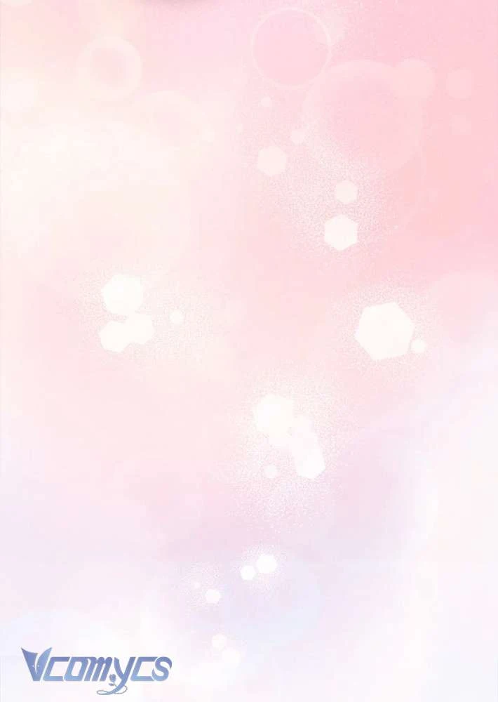 Không Cần Hối Hận Chapter  27 - 79