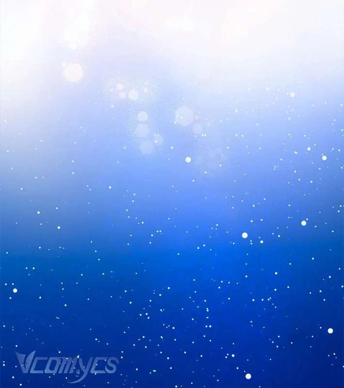 Không Cần Hối Hận Chapter  27 - 80