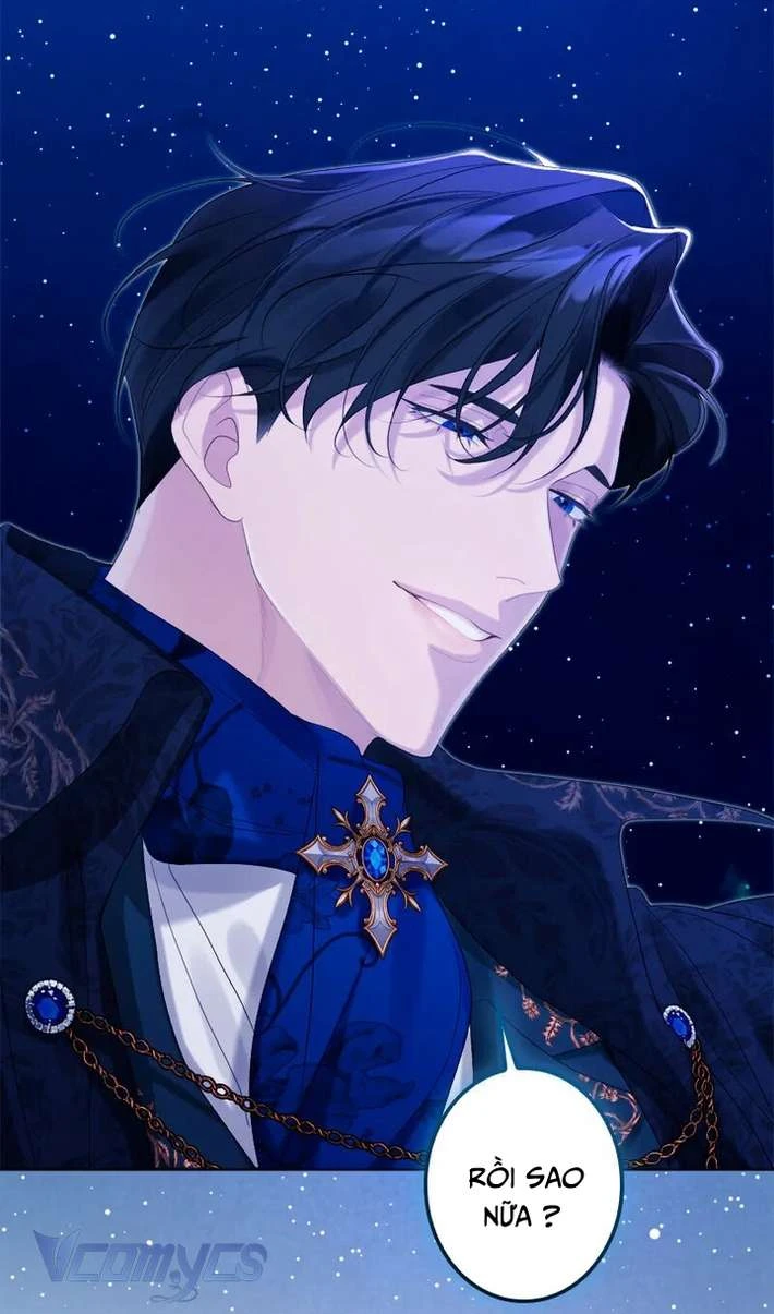 Không Cần Hối Hận Chapter  27 - 81