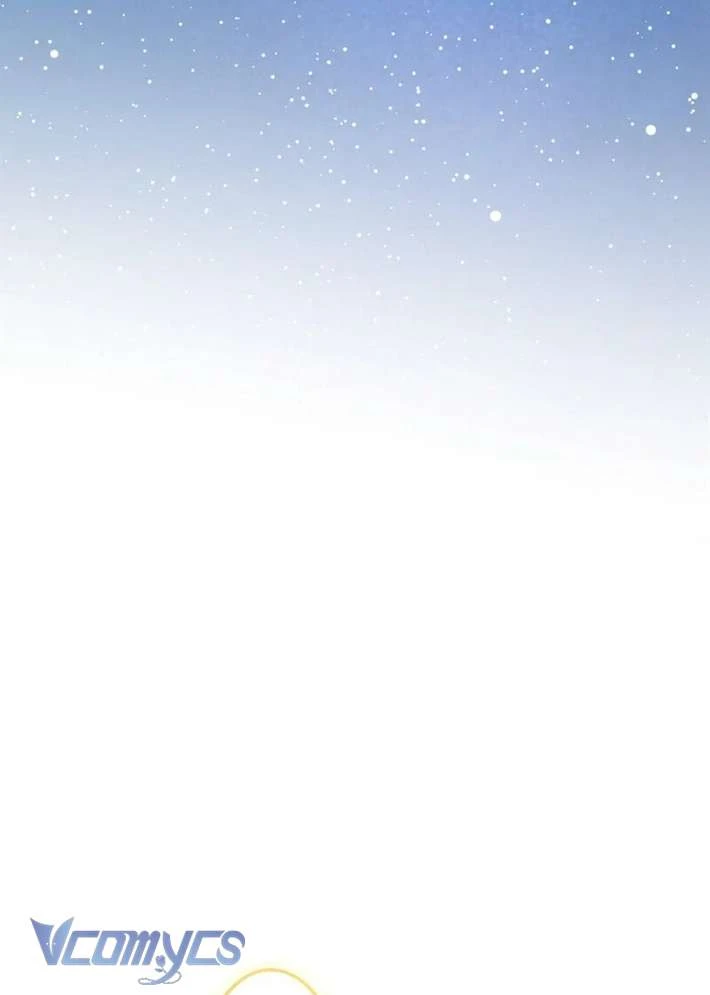 Không Cần Hối Hận Chapter  27 - 82