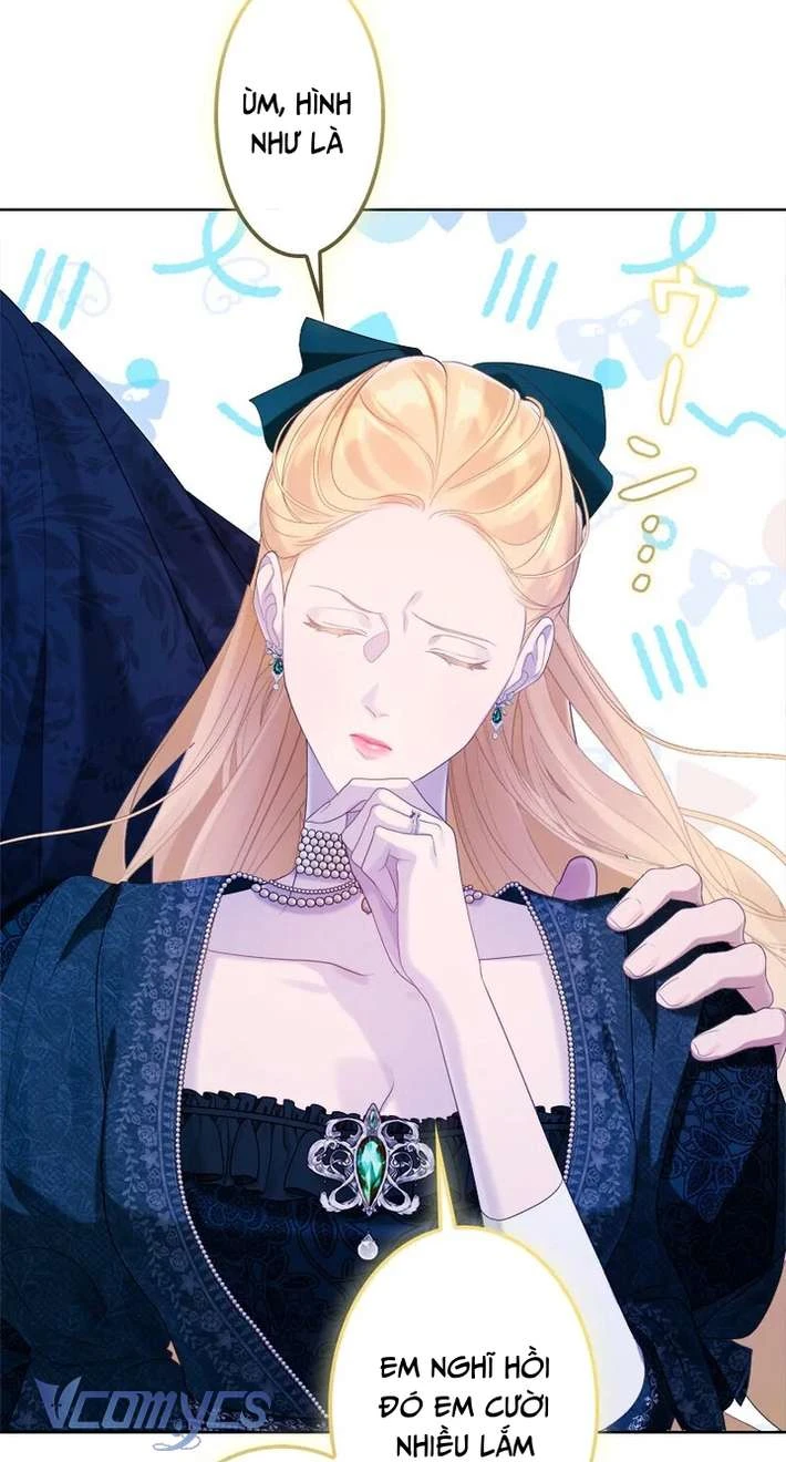 Không Cần Hối Hận Chapter  27 - 83