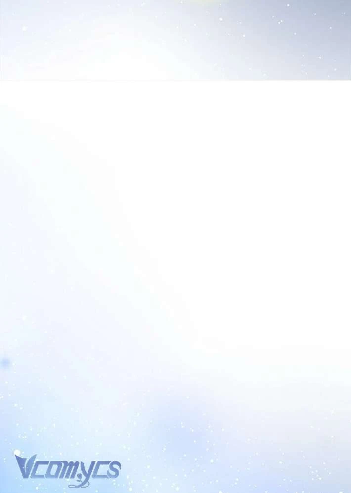 Không Cần Hối Hận Chapter  27 - 86