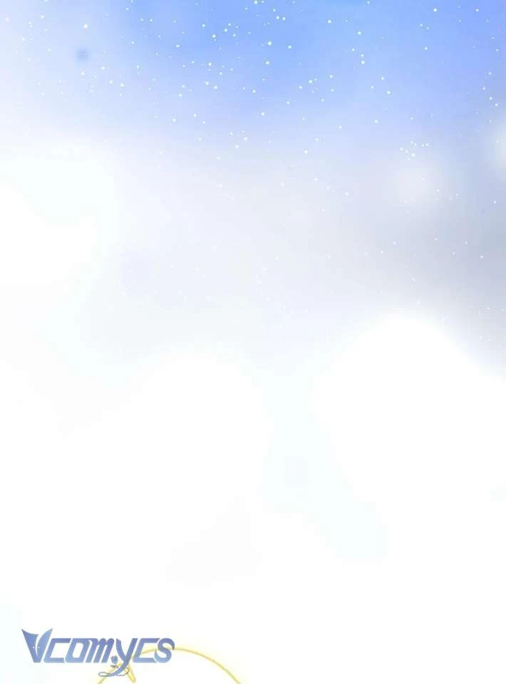 Không Cần Hối Hận Chapter  27 - 88