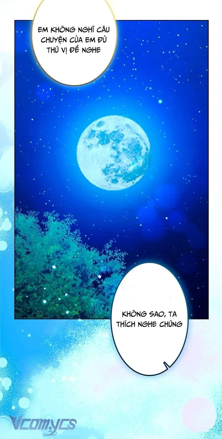 Không Cần Hối Hận Chapter  27 - 89