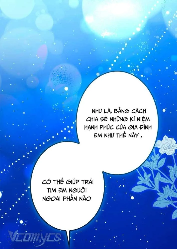 Không Cần Hối Hận Chapter  27 - 90