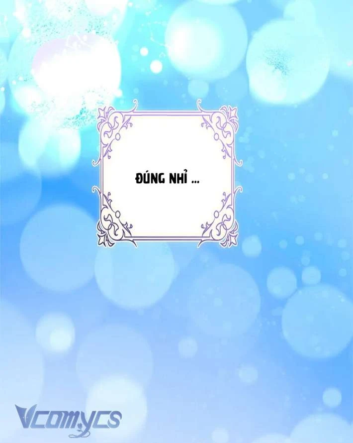 Không Cần Hối Hận Chapter  27 - 92