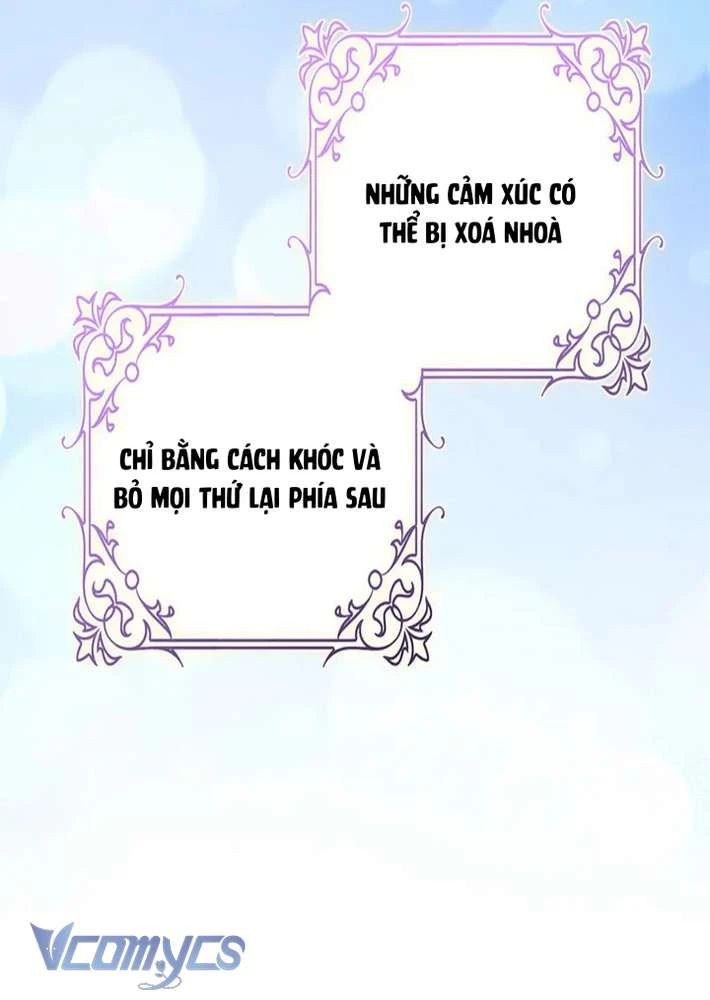 Không Cần Hối Hận Chapter  27 - 93