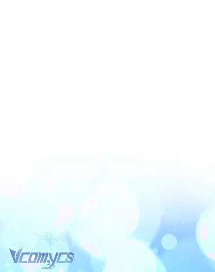 Không Cần Hối Hận Chapter  27 - 94