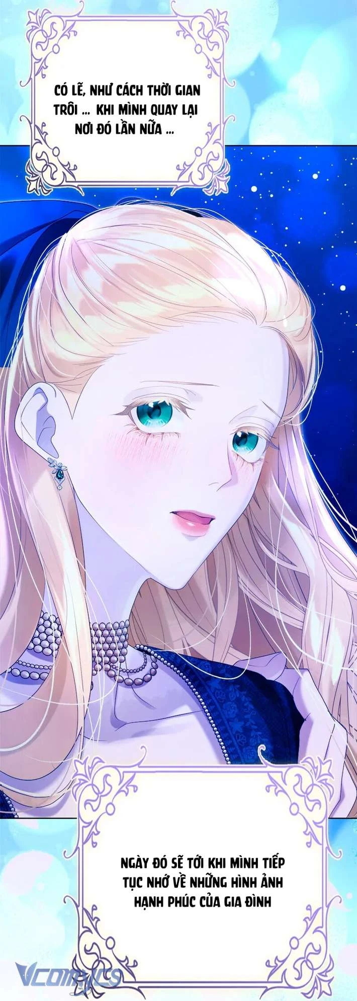 Không Cần Hối Hận Chapter  27 - 95