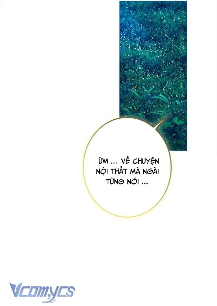 Không Cần Hối Hận Chapter  27 - 98