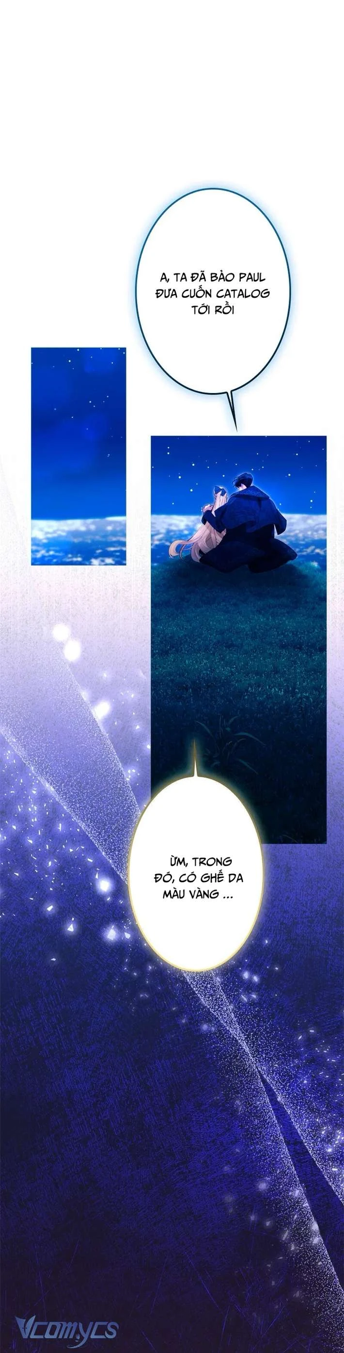 Không Cần Hối Hận Chapter  27 - 99