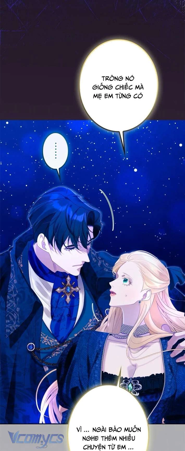 Không Cần Hối Hận Chapter  27 - 100