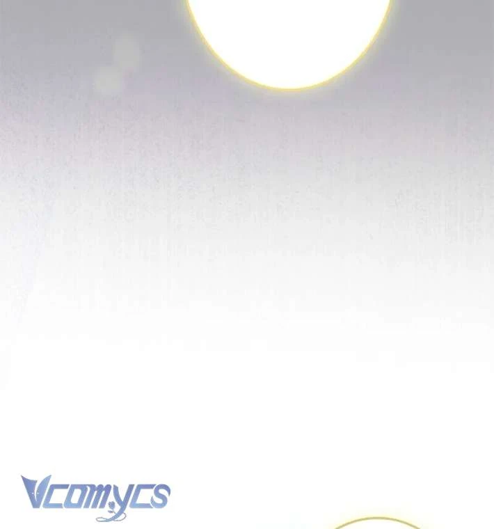 Không Cần Hối Hận Chapter  27 - 101