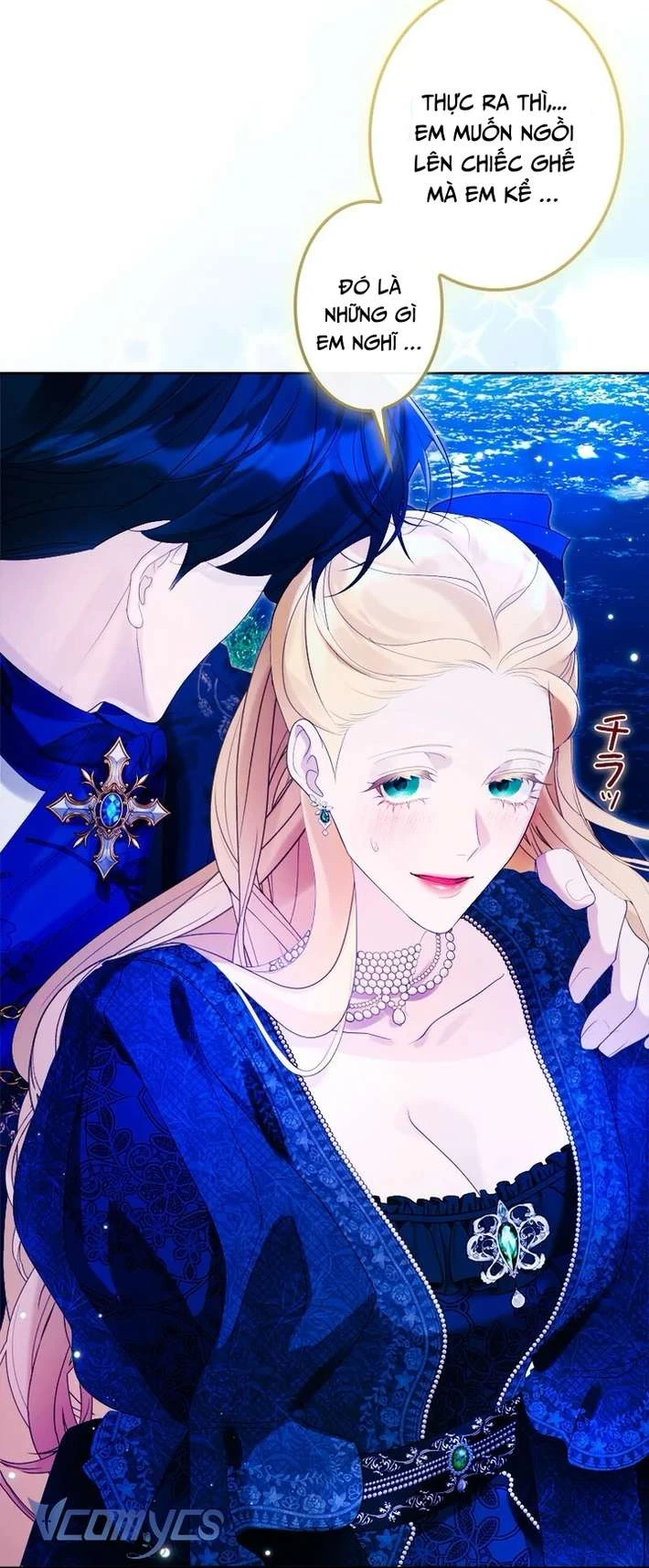 Không Cần Hối Hận Chapter  27 - 102