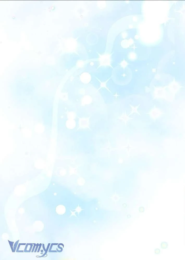 Không Cần Hối Hận Chapter  27 - 103