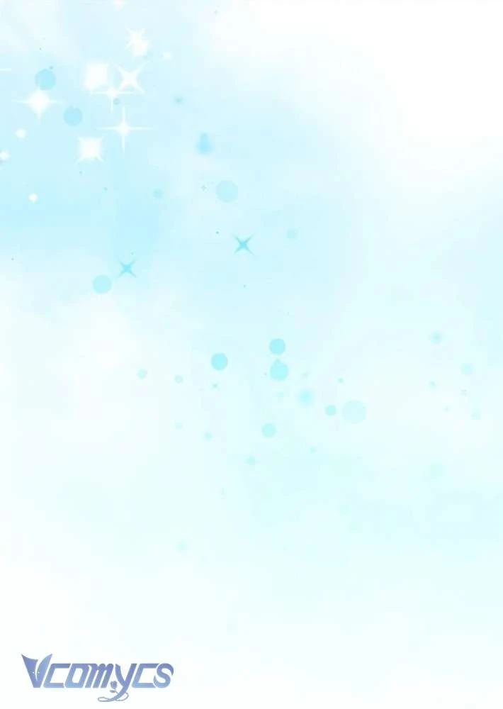 Không Cần Hối Hận Chapter  27 - 105