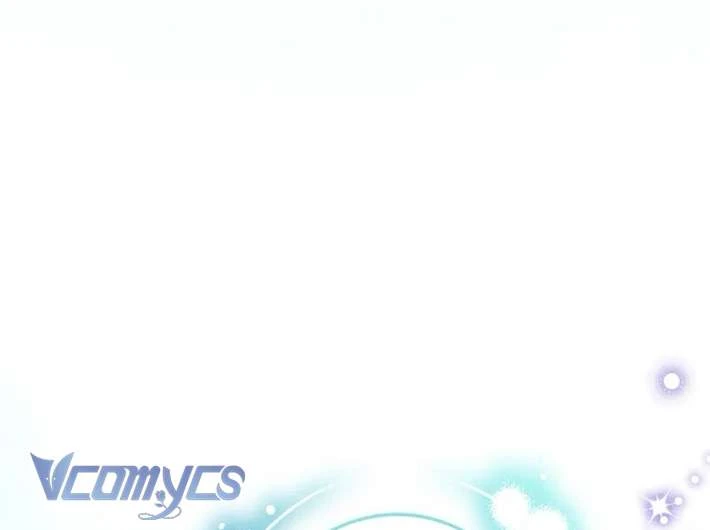 Không Cần Hối Hận Chapter  27 - 106