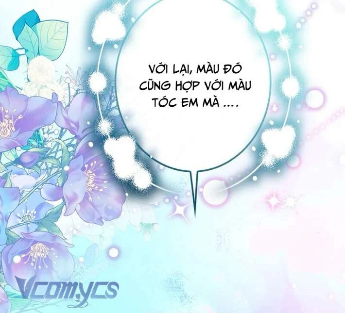Không Cần Hối Hận Chapter  27 - 107