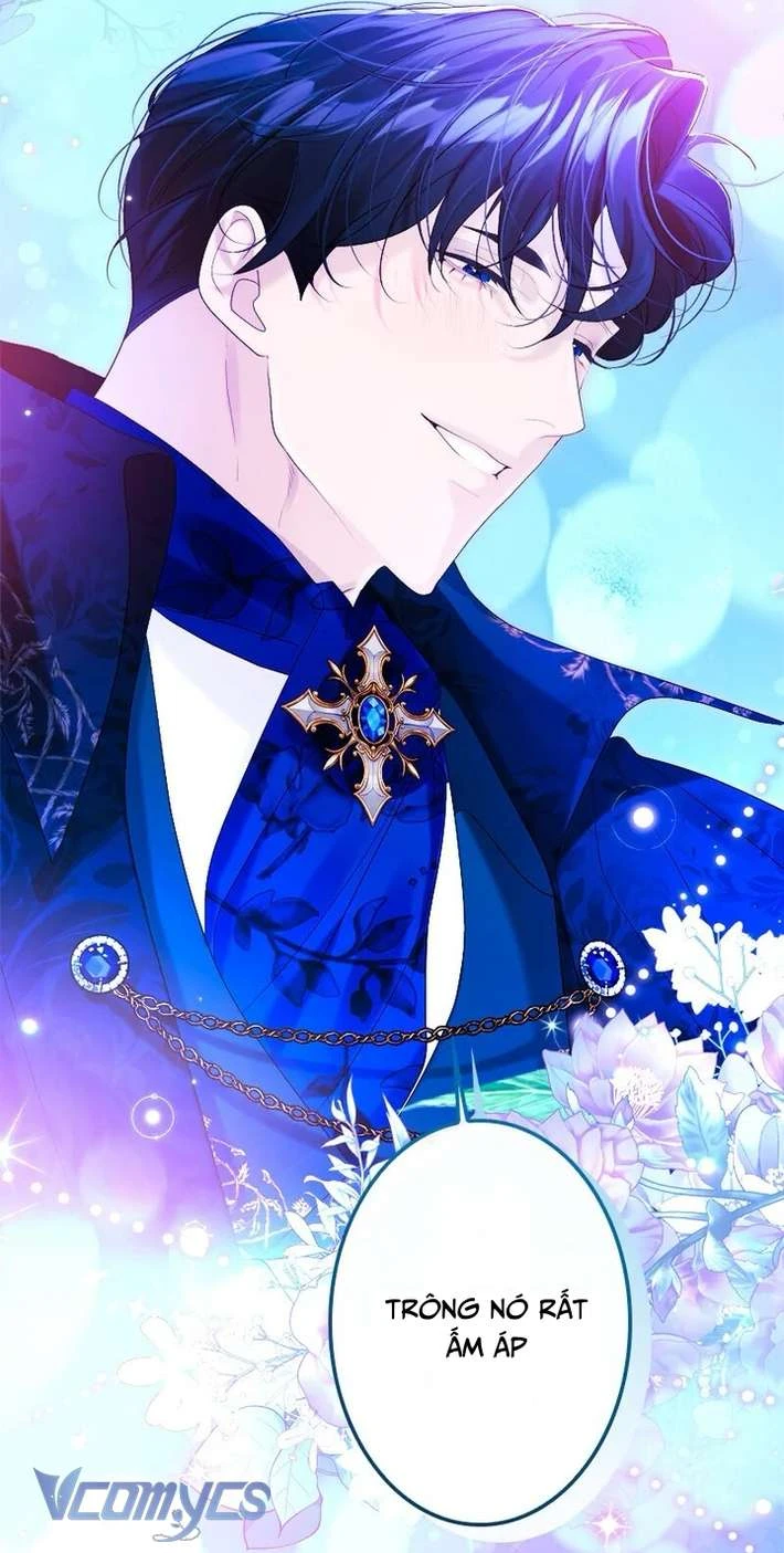 Không Cần Hối Hận Chapter  27 - 108