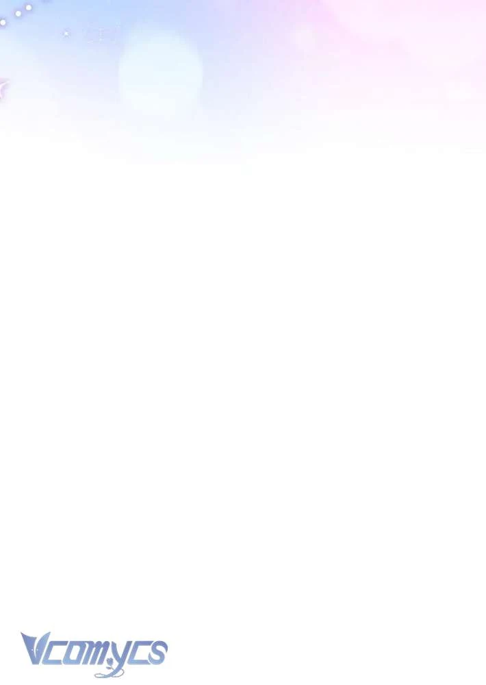 Không Cần Hối Hận Chapter  27 - 110