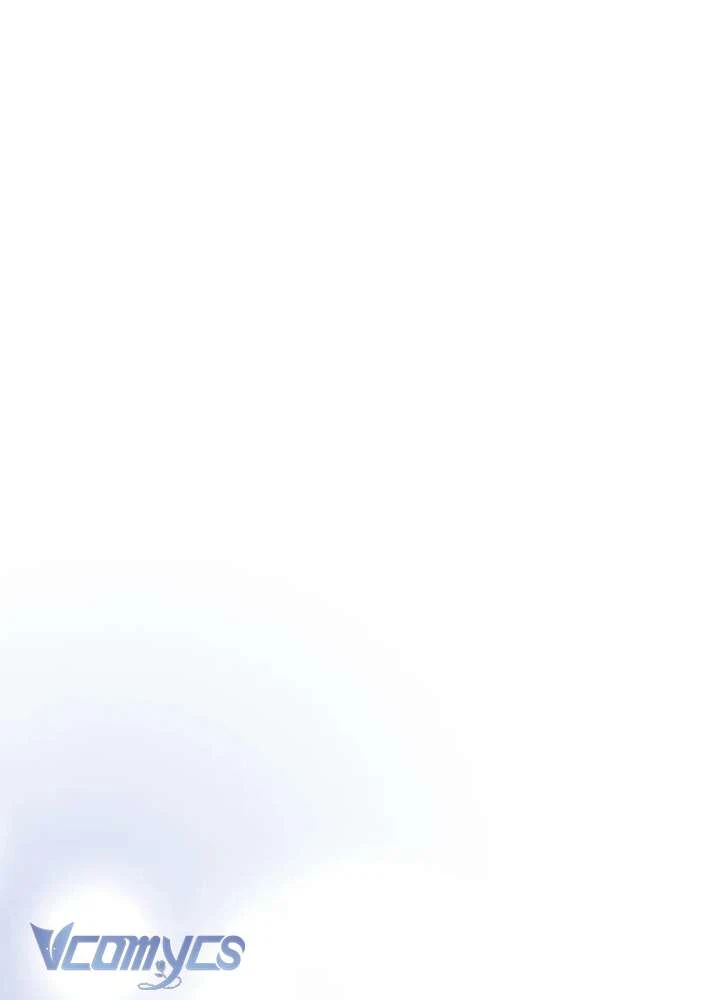 Không Cần Hối Hận Chapter  27 - 111