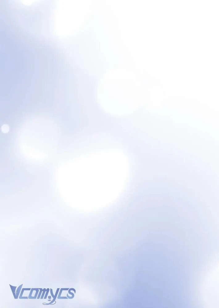 Không Cần Hối Hận Chapter  27 - 112