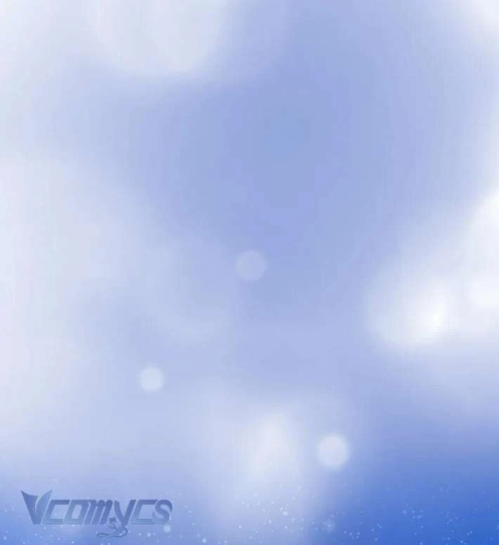 Không Cần Hối Hận Chapter  27 - 113