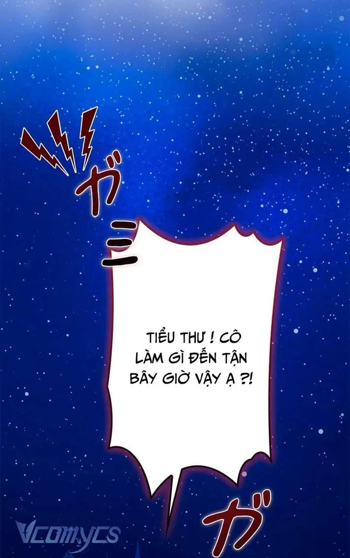 Không Cần Hối Hận Chapter  27 - 114