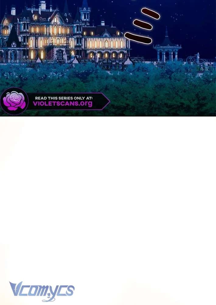 Không Cần Hối Hận Chapter  27 - 115