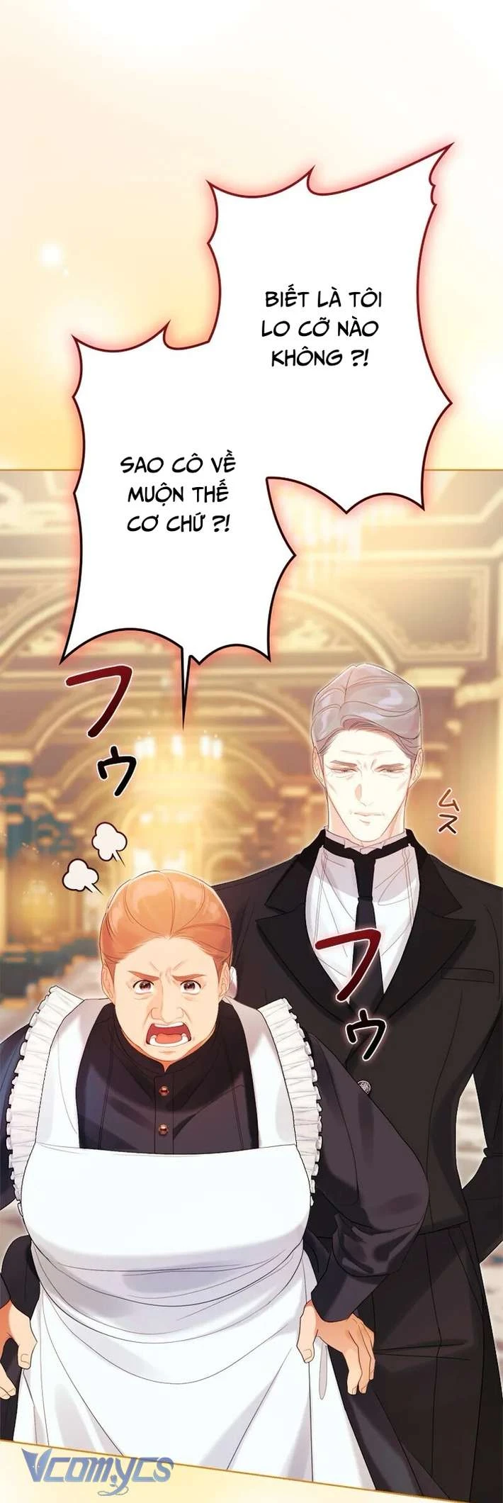 Không Cần Hối Hận Chapter  27 - 116