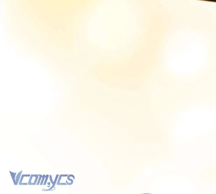 Không Cần Hối Hận Chapter  27 - 117