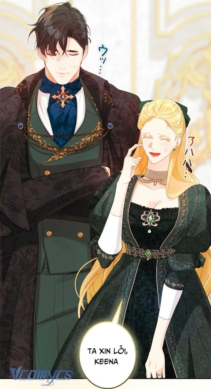 Không Cần Hối Hận Chapter  27 - 119