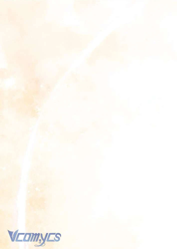 Không Cần Hối Hận Chapter  27 - 122