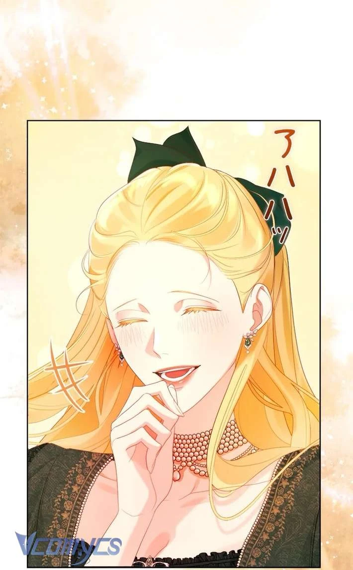 Không Cần Hối Hận Chapter  27 - 123