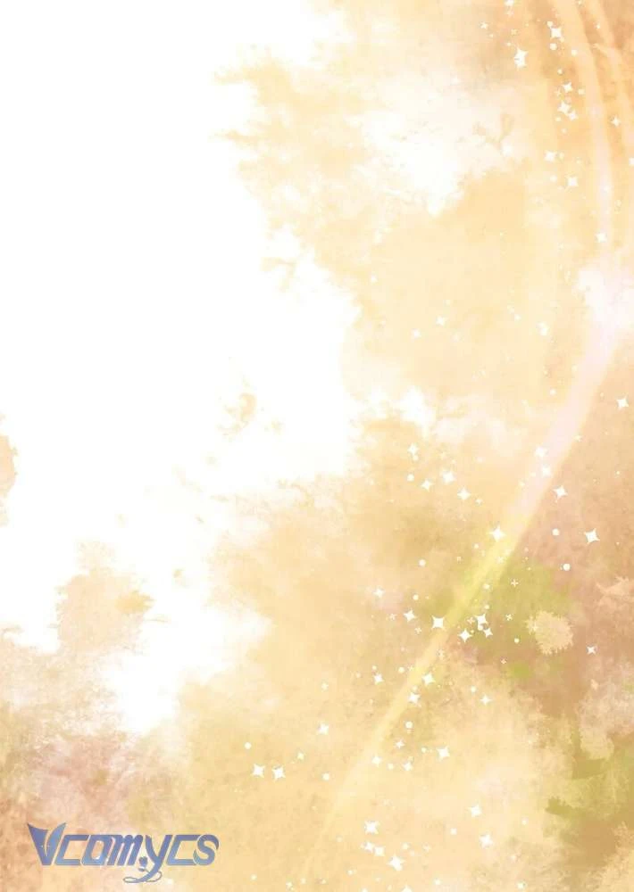 Không Cần Hối Hận Chapter  27 - 124