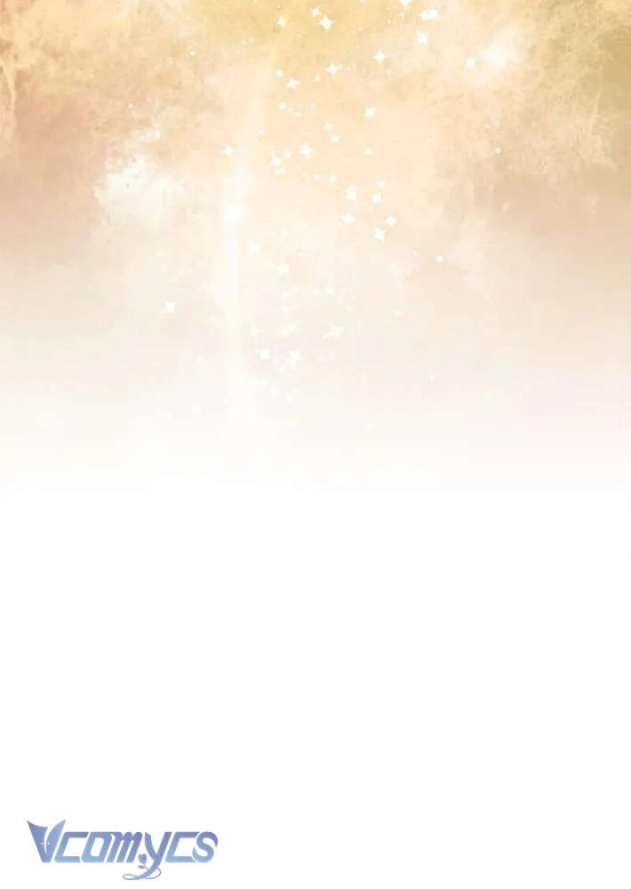 Không Cần Hối Hận Chapter  27 - 125