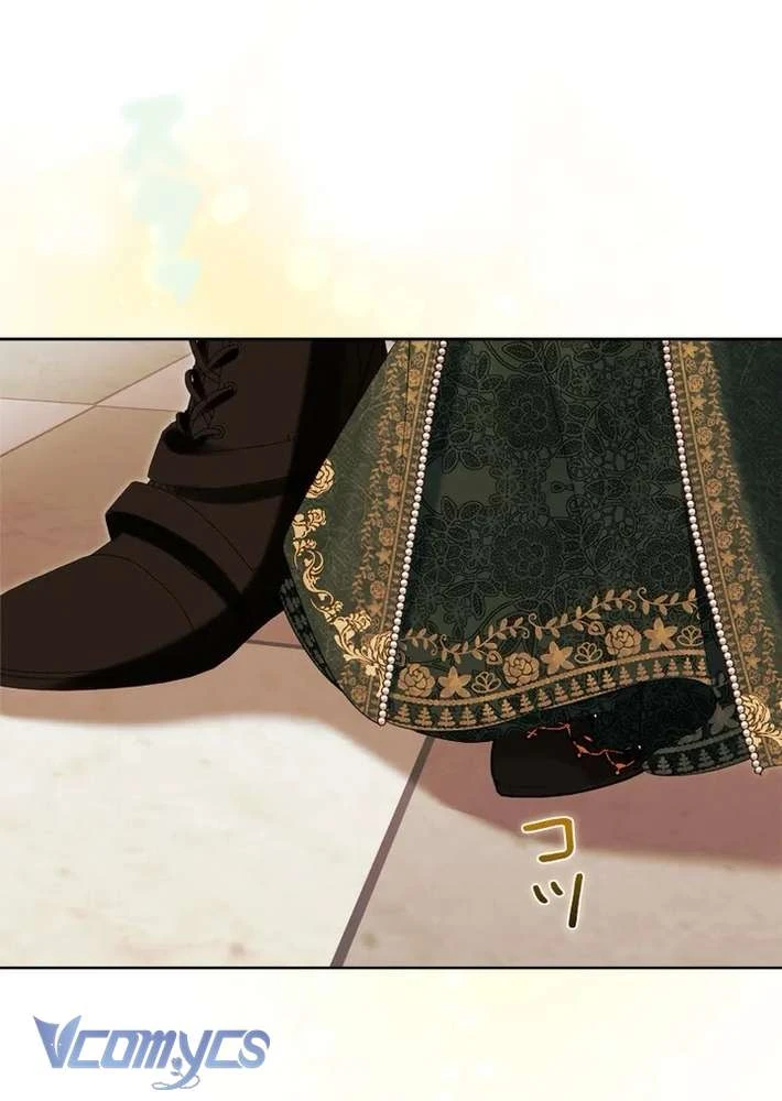 Không Cần Hối Hận Chapter  27 - 126