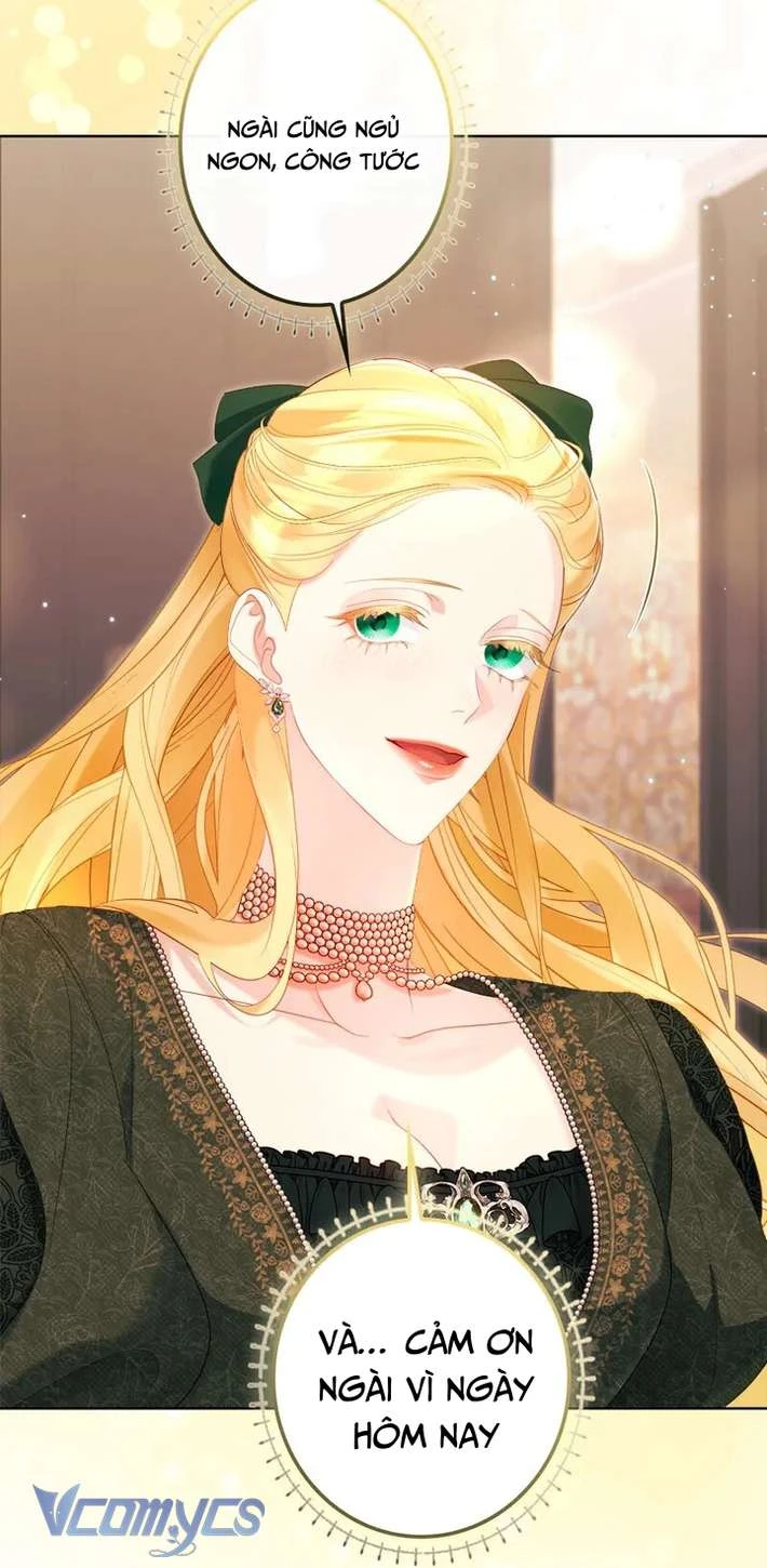 Không Cần Hối Hận Chapter  27 - 130