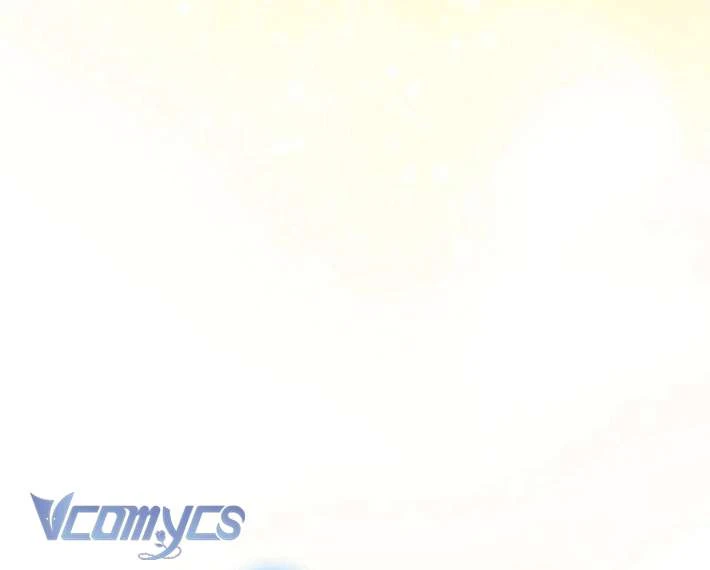 Không Cần Hối Hận Chapter  27 - 131